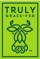 truly grass fed seal
