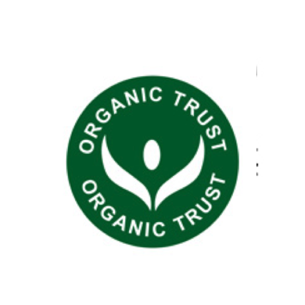 Organic Trust 