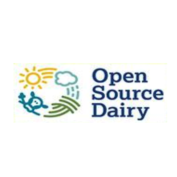 Open Source Dairy