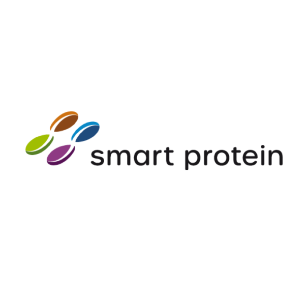 Smart Protein logo