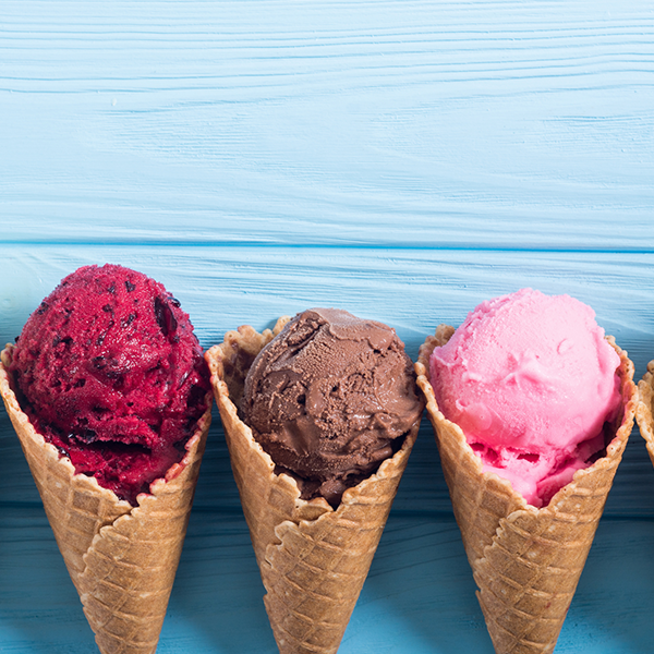Ice Cream & Frozen Desserts teaser