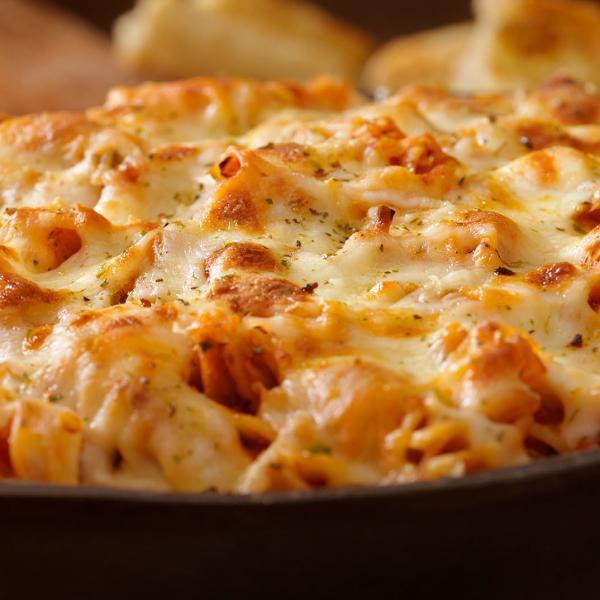 cheese browning