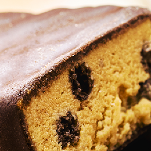 INGS-casein-header