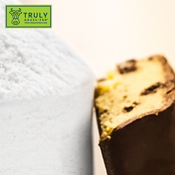 TGF-acid-casein-banner