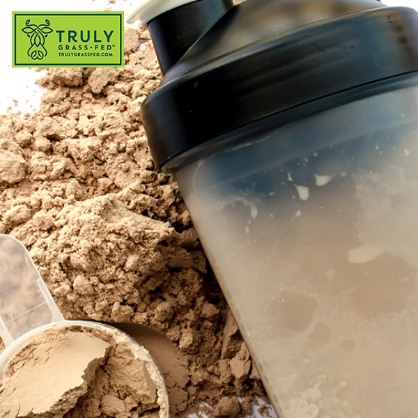 TGF-whey-isolate-banner