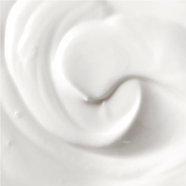 image of yoghurt