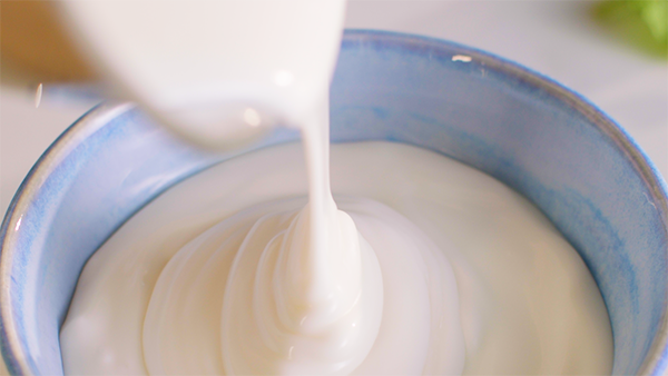 ings-dairy-yoghurt1