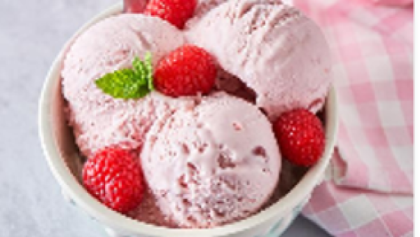 compisition-ice-cream