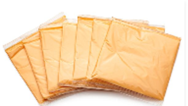 dairy-reconstruction