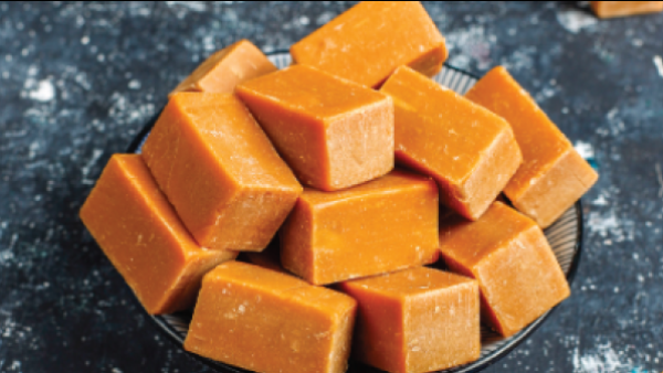 fudge-ingredients