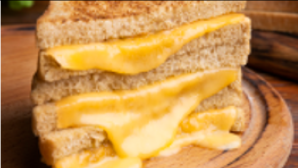 sensory-fat-cheddar