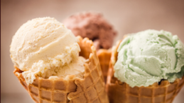 sensory-ice-cream