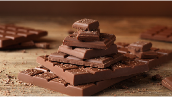 snap-chocolate