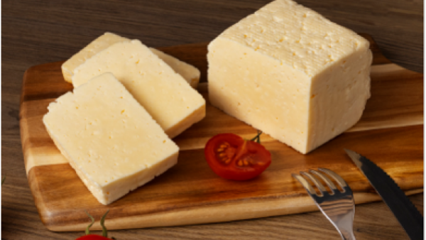 texture-fat-cheddar