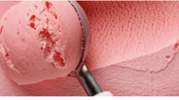 texture-ice-cream
