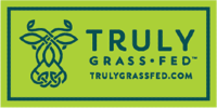 Image of TGF logo