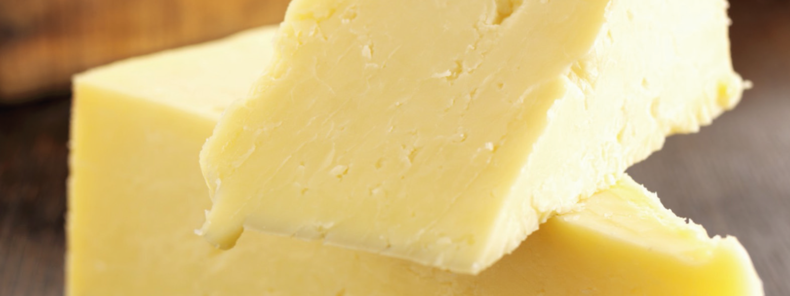 Calcium in Cheese: Everything You Need to Know - BC Dairy