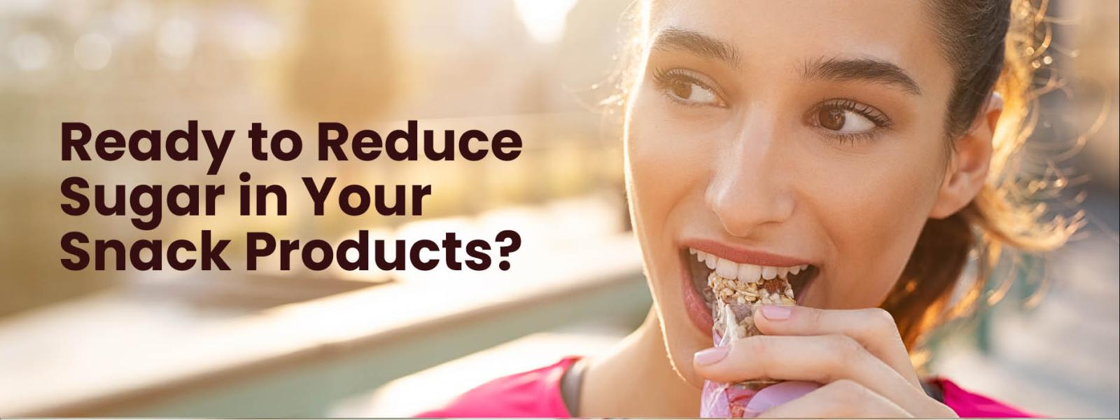Binding eShot Landing Page Image.jpg