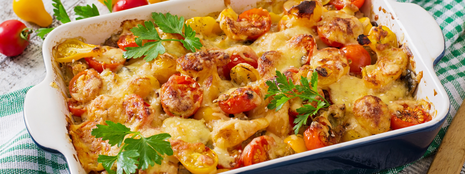 reduced-fat-cheddar-banner