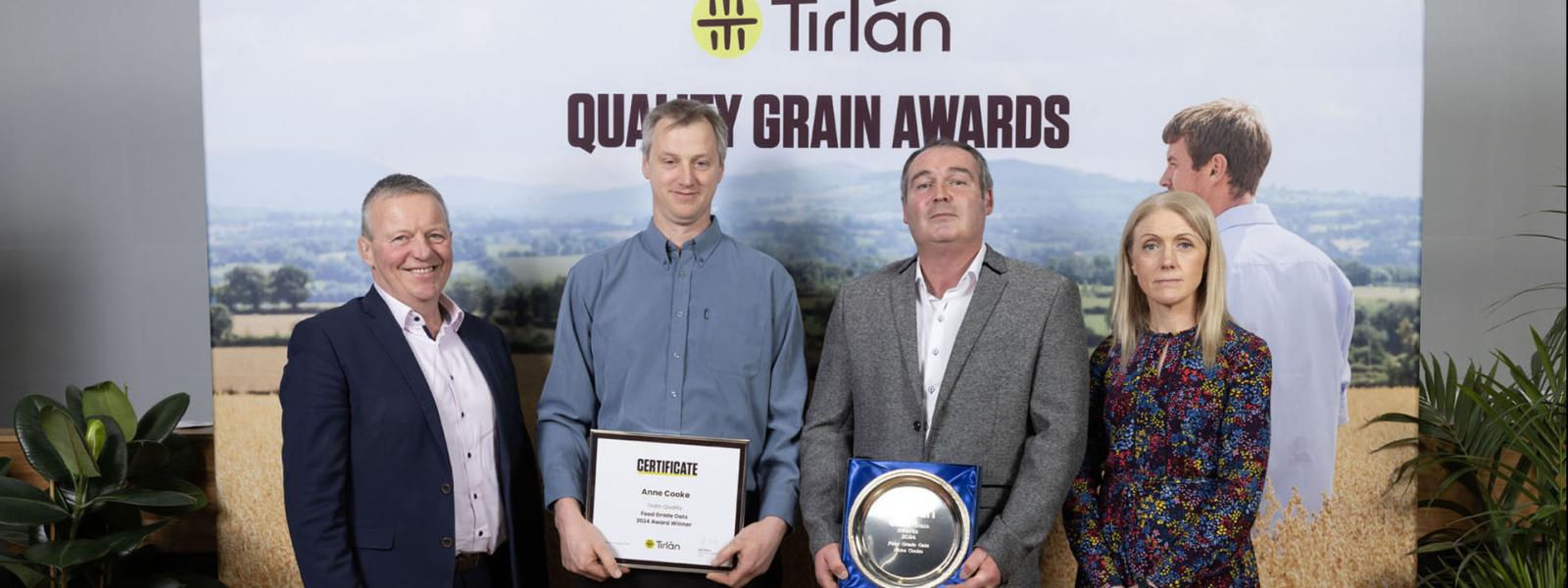 grain-awards-kildare-cooke-famly